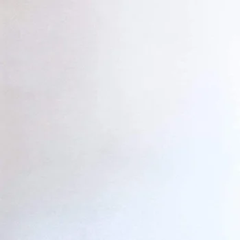 Ablak Adatvédelmi Film Matt Cserélhető Üveg, Amely a Fürdőszoba Átlátszatlan Statikus áram Hőt Ellenőrző Ajtó Matricát Otthoni Iroda