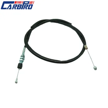 Kuplung-Kábel, az Yamaha TT600 XT550 XT600 XJ650 Seca R L XV535 Virago TT XT